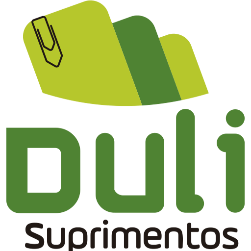 Duli SUprimentos